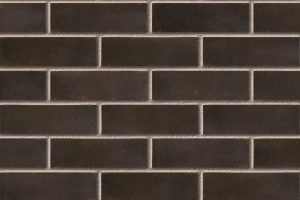 Ibstock Holbrook Sandfaced Black Brick packs of 500.
