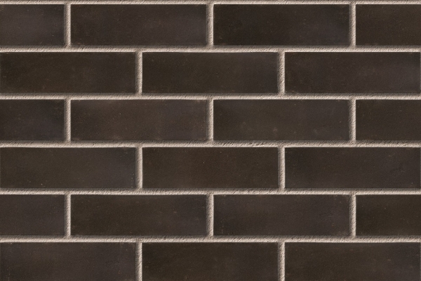 Ibstock Holbrook Sandfaced Black Brick packs of 500.