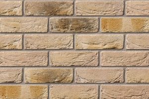 Ibstock Ivanhoe Cream Original Brick packs of 430