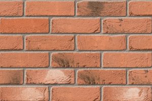 Ibstock Ivanhoe Olde Village Brick packs of 430.