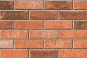 Ibstock Ivanhoe Westminster Brick packs of 500.