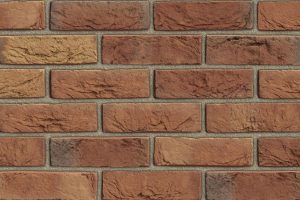 Vandersanden 65mm Jubilee Stock Facing Brick packs of 560