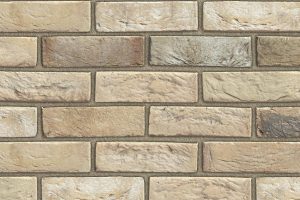 Vandersanden 65mm Ledbury Stock Facing Brick packs of 620