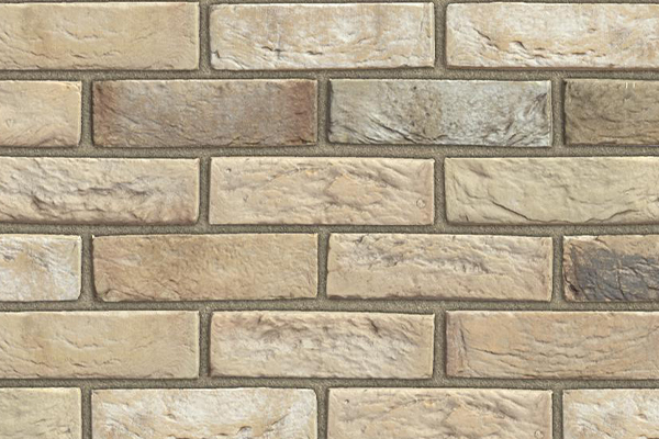 Vandersanden 65mm Ledbury Stock Facing Brick packs of 620
