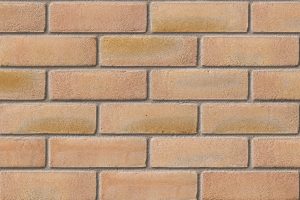 Ibstock Leicester Multi Yellow Brick packs of 500.