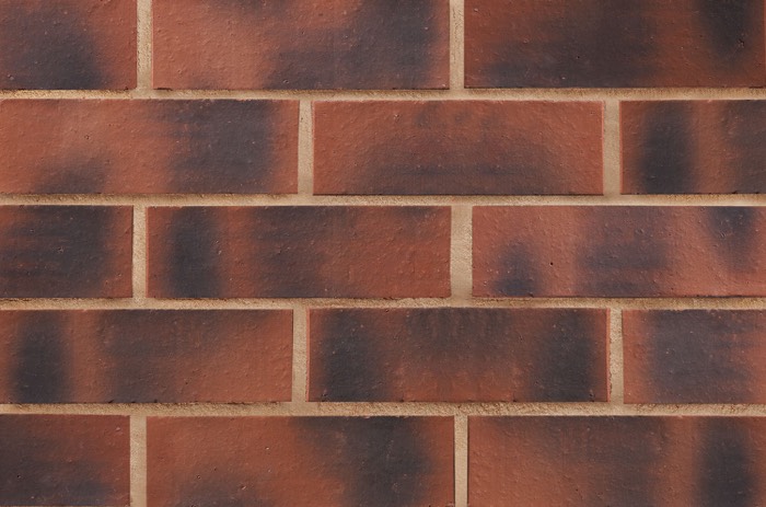 Michelmersh Civic Multi 73mm Brick packs of 464.