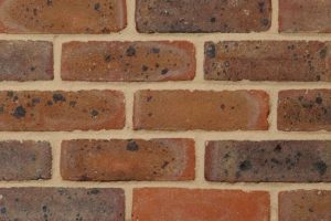 Michelmersh FLB 1st Quality Multi Brick packs of 400.