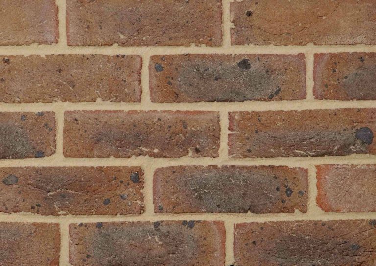 Michelmersh FLB 1st Handmade Brick packs of 400.
