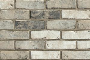 Vandersanden 65mm Majestic Stock Facing Brick packs of 560
