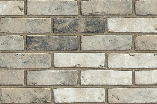Vandersanden 65mm Majestic Stock Facing Brick packs of 560