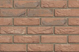 Vandersanden 65mm Maltings Stock Facing Brick packs of 620