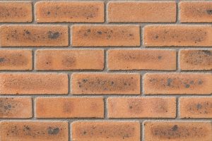 Ibstock Marlborough Stock Brick packs of 500.