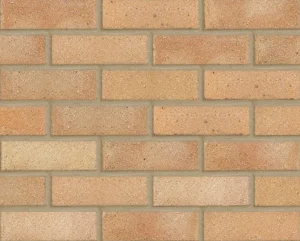 Forterra LBC Milton Buff Brick packs of 390.
