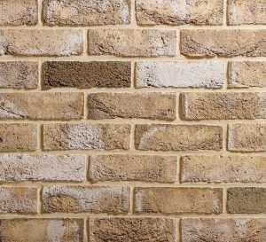 TBS Mystique Brick Slips