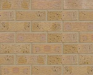 Forterra LBC Nene Valley Stone Brick packs of 390.