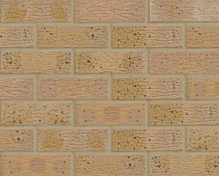 Forterra LBC Nene Valley Stone Brick packs of 390.