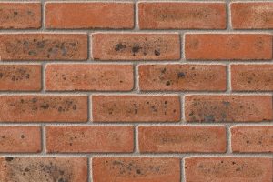 Ibstock New Cavendish Stock Brick packs of 500.