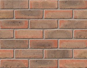 Ibstock New Chailey Stock Brick packs of 370.
