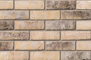Ibstock New Ivanhoe Cream Brick packs of 500.