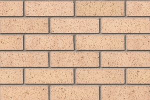 Ibstock Oatmeal Textured Brick packs of 500.
