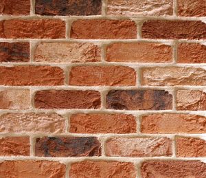 TBS Old Coach House Brick Slips