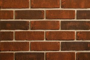 Traditional Brick & Stone Olde English Red Multi Brick packs of 552.