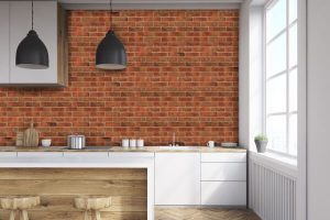 Wienerberger Olde Autumn Antique Brick packs of 500.