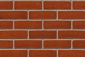 Ibstock Parham Red Stock Brick packs of 500.