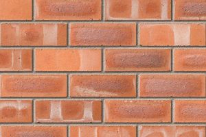 Ibstock Pre War Common 73mm Brick packs of 424.
