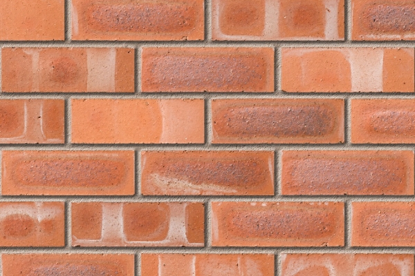 Ibstock Pre War Common 73mm Brick packs of 424.