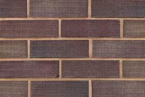 Michelmersh Ripley Rustic Brick packs of 504.