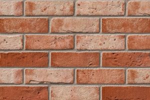 Ibstock Rosa Blanca Brick packs of 500.