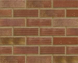 Forterra LBC Rustic Antique Brick packs of 390.