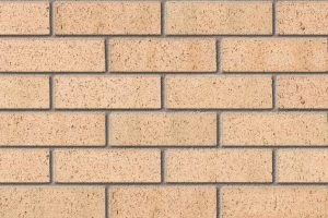 Ibstock Sandalwood Brick packs of 500.