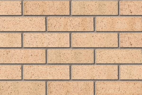 Ibstock Sandalwood Brick packs of 500.