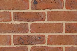 Michelmersh Selected Light Brick packs of 400.