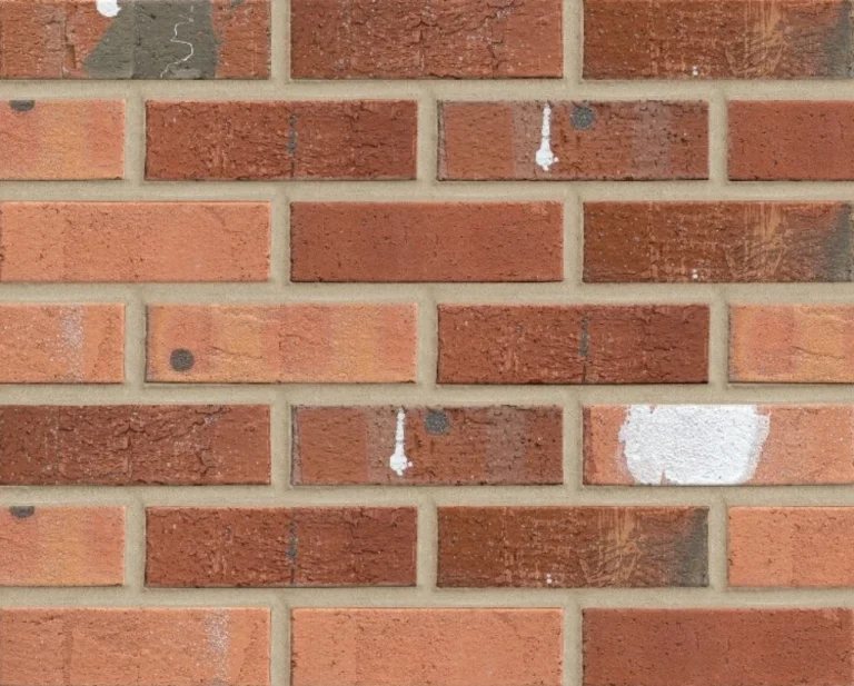 Forterra Southdown Multi Brick packs of 452.
