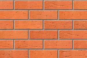 Ibstock Surrey County Red Brick packs of 500.