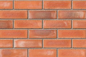 Ibstock Brick Tradesman Common Brick packs of 500.