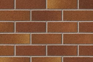 Ibstock Brick Tradesman Heather 73mm Brick packs of 464