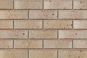 Ibstock Brick Tradesman Light Brick packs of 500.