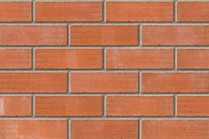 Ibstock Brick Tradesman Rustic Light Blend Brick packs of 500.