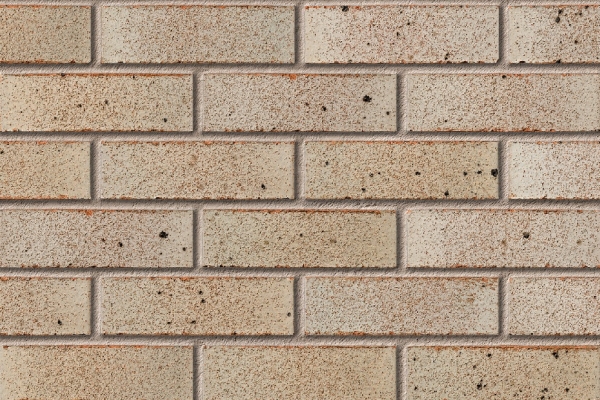 Ibstock Brick Tradesman Light Brick packs of 500.