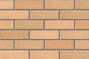 Ibstock Brick Tradesman Millgate Buff Brick packs of 500.