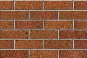 Ibstock Tradesman Sandfaced Brick packs of 500.