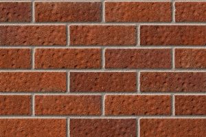 Ibstock Brick Tradesman Tudor Regent Brick packs of 500.