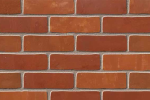 Ibstock Tyneham Blend Brick packs of 476.