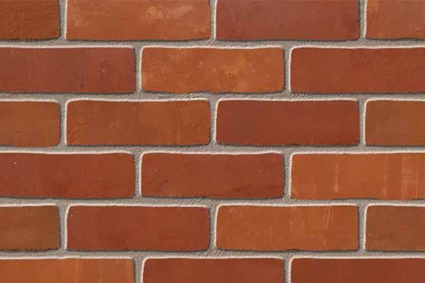 Ibstock Tyneham Blend Brick packs of 476.