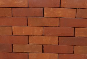 Ibstock Tyneham Blend Brick packs of 476.