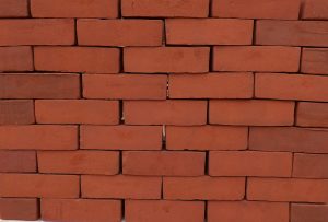 Ibstock Tyneham Restoration Red 68mm Brick packs of 420.